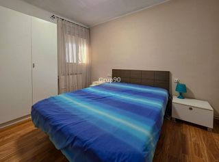 Piso en venta en Almacelles