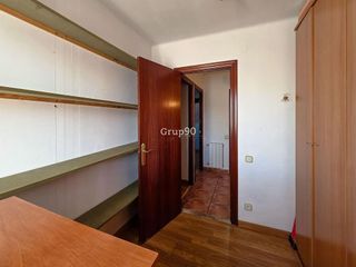 Piso en venta en Almacelles