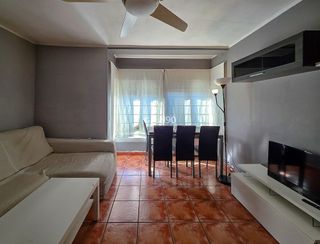 Piso en venta en Almacelles