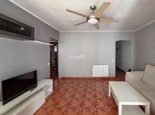 Piso en venta en Almacelles