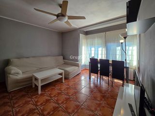 Piso en venta en Almacelles