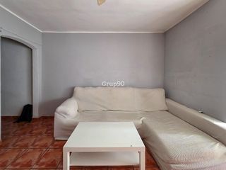 Piso en venta en Almacelles