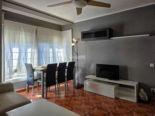 Piso en venta en Almacelles