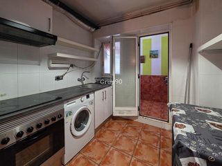 Piso en venta en Almacelles