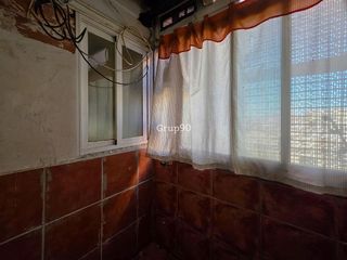 Piso en venta en Almacelles