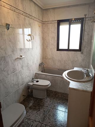 Casa en venta en Ulldecona