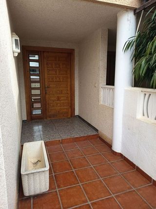 Casa en venta en Ulldecona