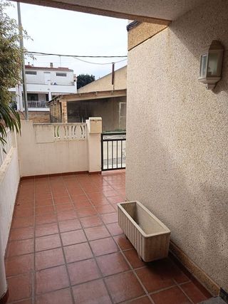 Casa en venta en Ulldecona