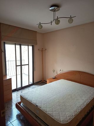 Casa en venta en Ulldecona