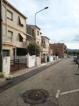 Casa en venta en Ulldecona