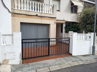 Casa en venta en Ulldecona