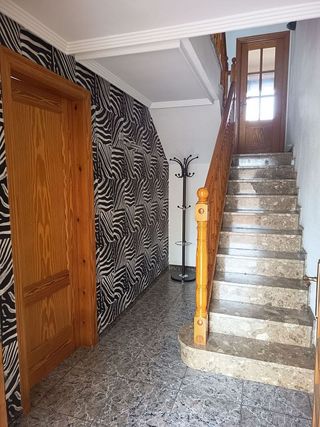 Casa en venta en Ulldecona