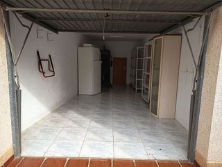 Casa en venta en Ulldecona