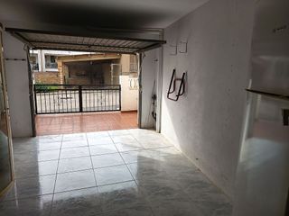 Casa en venta en Ulldecona