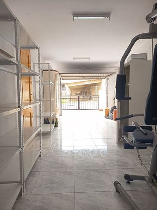 Casa en venta en Ulldecona