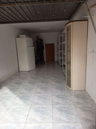 Casa en venta en Ulldecona