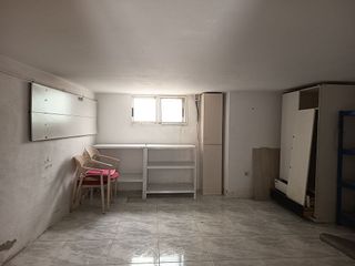 Casa en venta en Ulldecona
