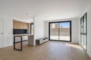 Piso en venta en Pardinyes - Riu Segre - Mitjana en Lleida