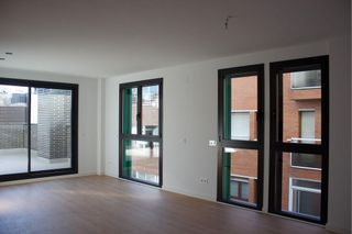 Piso en venta en Pardinyes - Riu Segre - Mitjana en Lleida