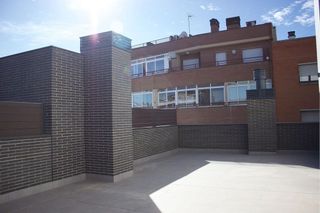 Piso en venta en Pardinyes - Riu Segre - Mitjana en Lleida