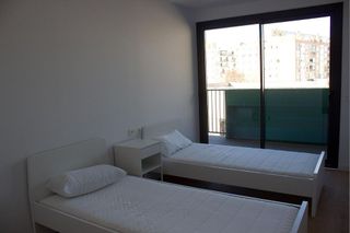 Piso en venta en Pardinyes - Riu Segre - Mitjana en Lleida