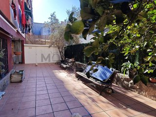 Piso en venta en Montornès del Vallès