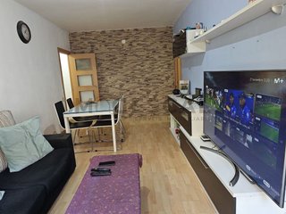 Piso en venta en Montornès del Vallès