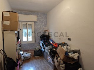 Piso en venta en Montornès del Vallès