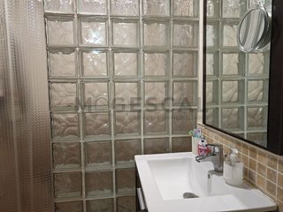 Piso en venta en Montornès del Vallès