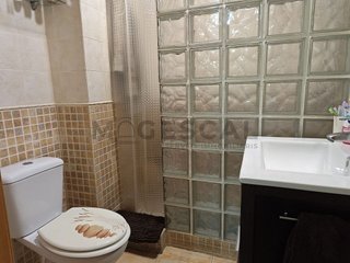 Piso en venta en Montornès del Vallès