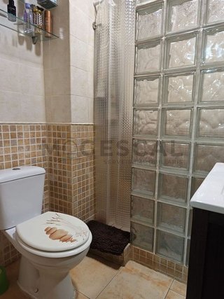 Piso en venta en Montornès del Vallès
