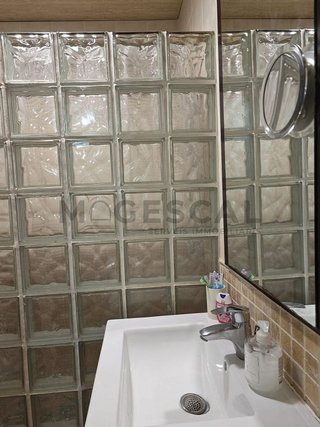 Piso en venta en Montornès del Vallès