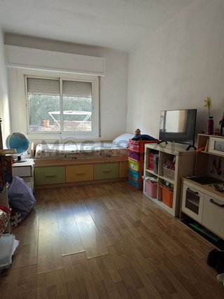 Piso en venta en Montornès del Vallès