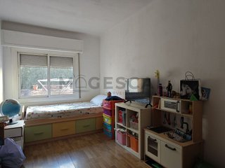 Piso en venta en Montornès del Vallès