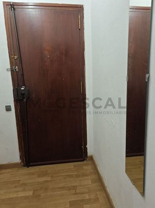 Piso en venta en Montornès del Vallès
