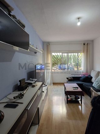 Piso en venta en Montornès del Vallès
