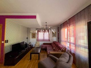 Casa adosada en venta en Santa Cruz - Industria - Polígono Campollano en Albacete