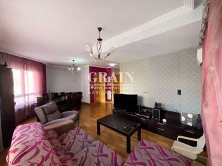 Casa adosada en venta en Santa Cruz - Industria - Polígono Campollano en Albacete