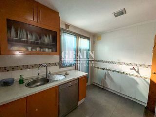 Casa adosada en venta en Santa Cruz - Industria - Polígono Campollano en Albacete