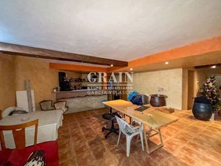 Casa adosada en venta en Santa Cruz - Industria - Polígono Campollano en Albacete