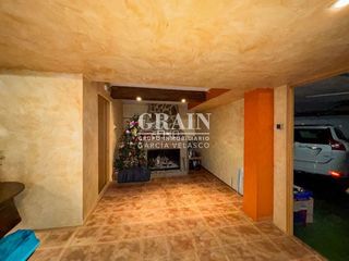 Casa adosada en venta en Santa Cruz - Industria - Polígono Campollano en Albacete