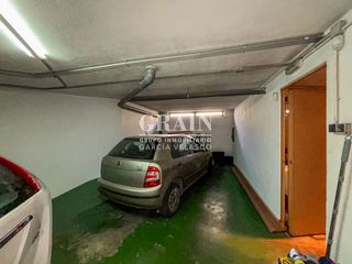 Casa adosada en venta en Santa Cruz - Industria - Polígono Campollano en Albacete
