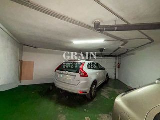 Casa adosada en venta en Santa Cruz - Industria - Polígono Campollano en Albacete