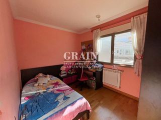 Casa adosada en venta en Santa Cruz - Industria - Polígono Campollano en Albacete