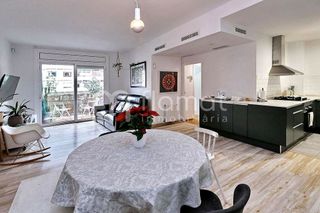 Piso en venta en La Plana en Esplugues de Llobregat