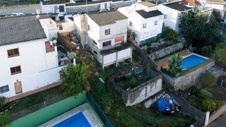 Chalet en venta en Levantina - Montgavina - Quintmar en Sitges