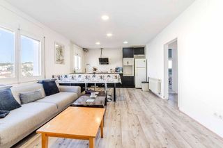 Chalet en venta en Levantina - Montgavina - Quintmar en Sitges