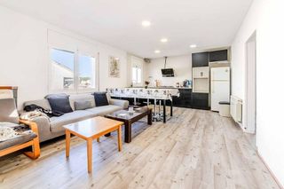 Chalet en venta en Levantina - Montgavina - Quintmar en Sitges