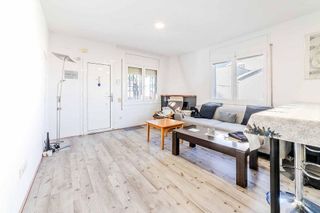 Chalet en venta en Levantina - Montgavina - Quintmar en Sitges