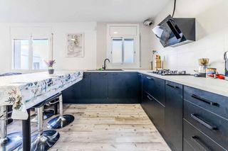 Chalet en venta en Levantina - Montgavina - Quintmar en Sitges